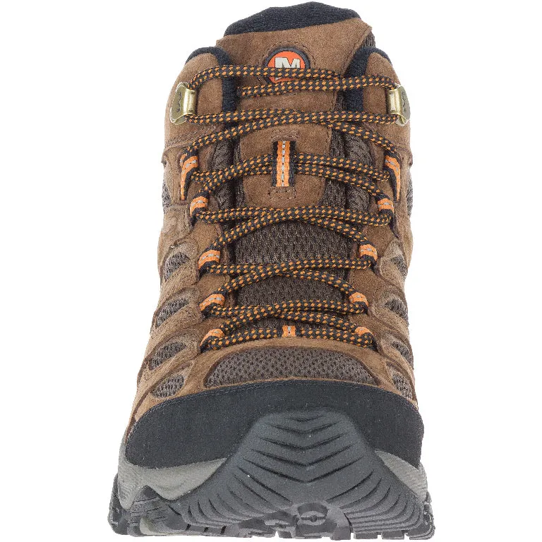Canvas Lite Free Spirit MEN'S MOAB 3 MID WTPF