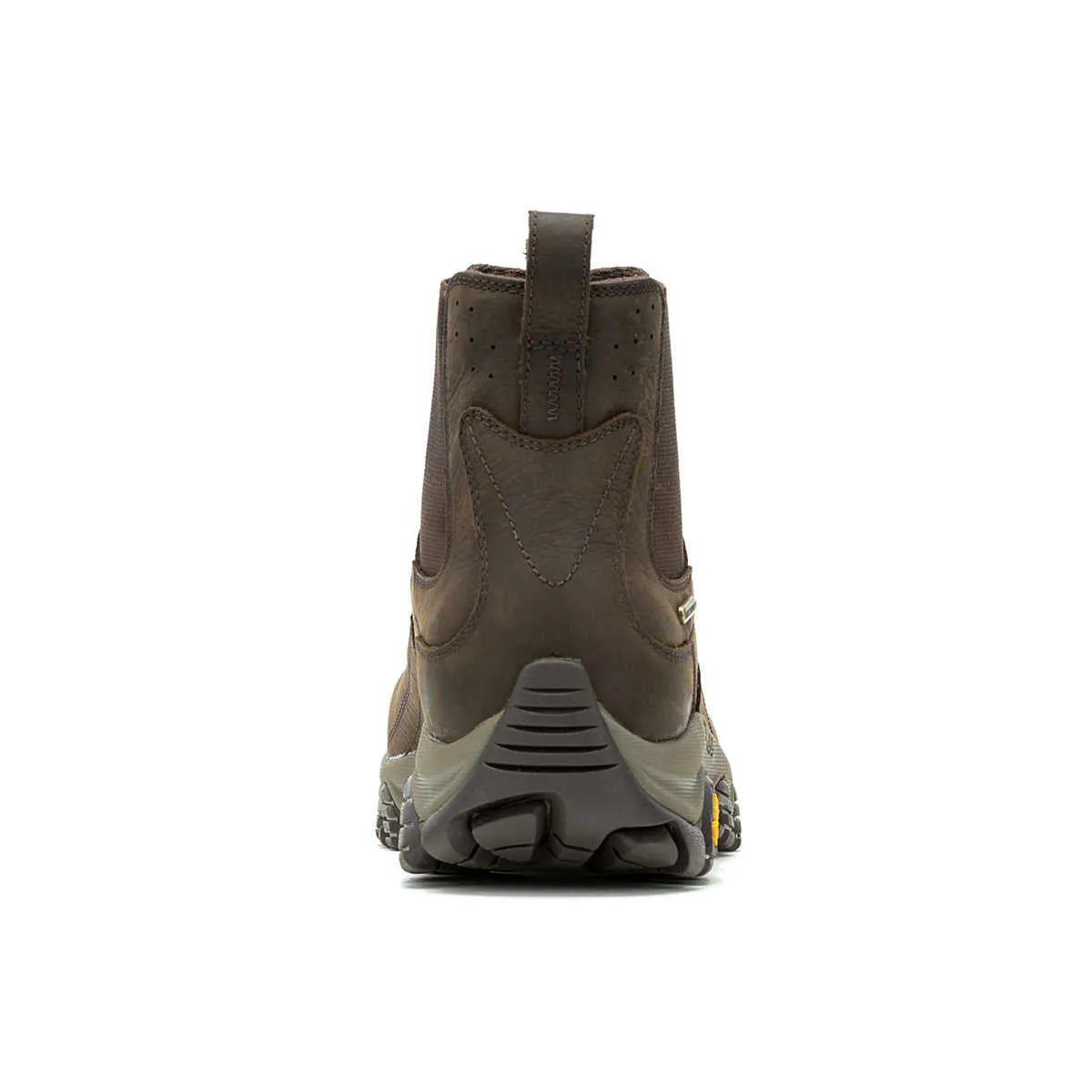 insole MEN'S MOAB ADVENTURE 3 CHELSEA WATERPROOF