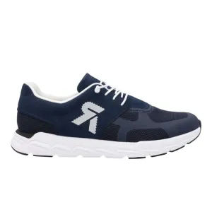 Men??s Morgan 09100 casual joggers