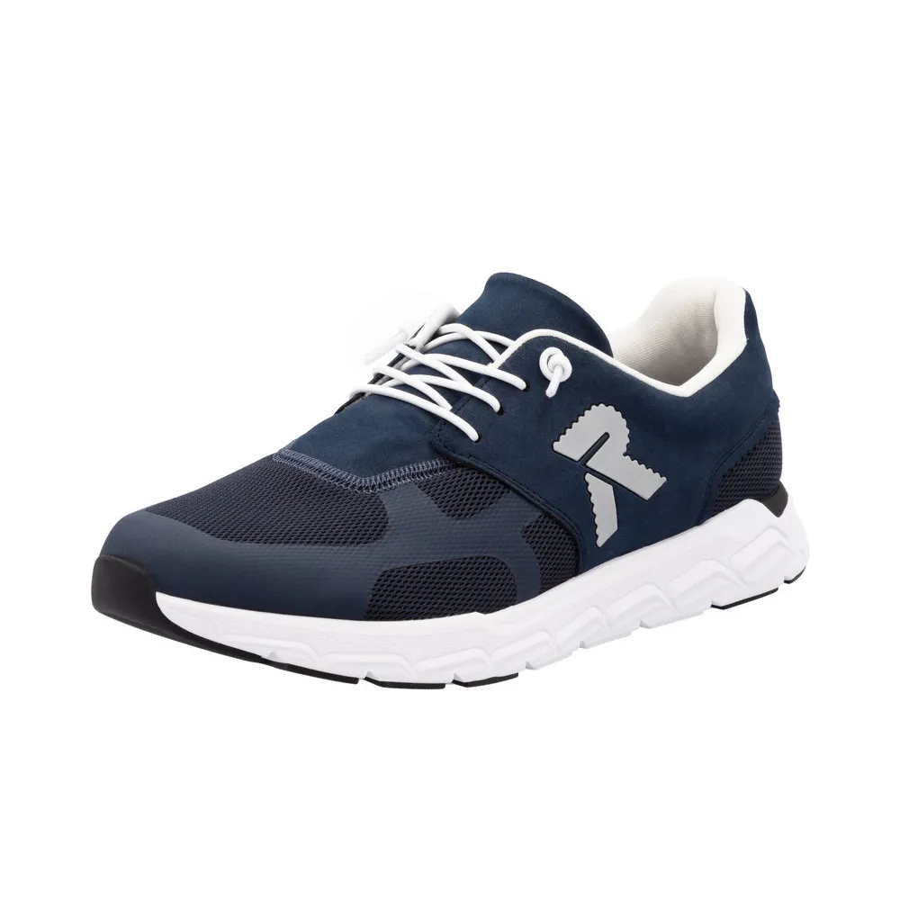senior running shoes exceptional breathability Men??s Morgan 09100