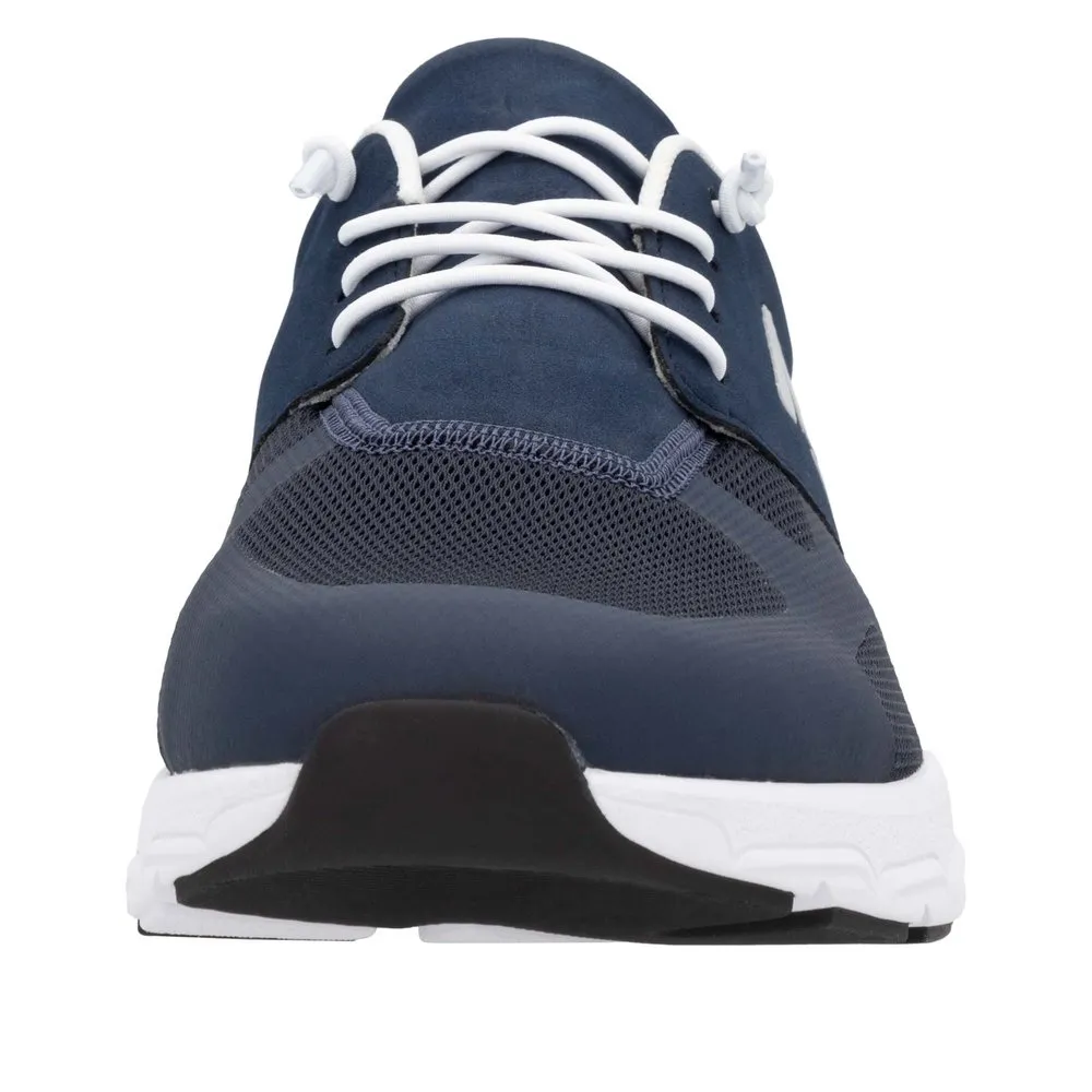 running shoes for beginners Men??s Morgan 09100