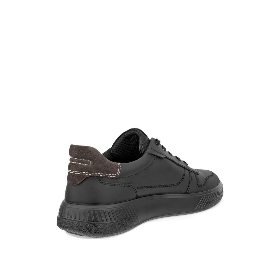 Nordic Shade Dinner Date Men's Move Sneaker - Black