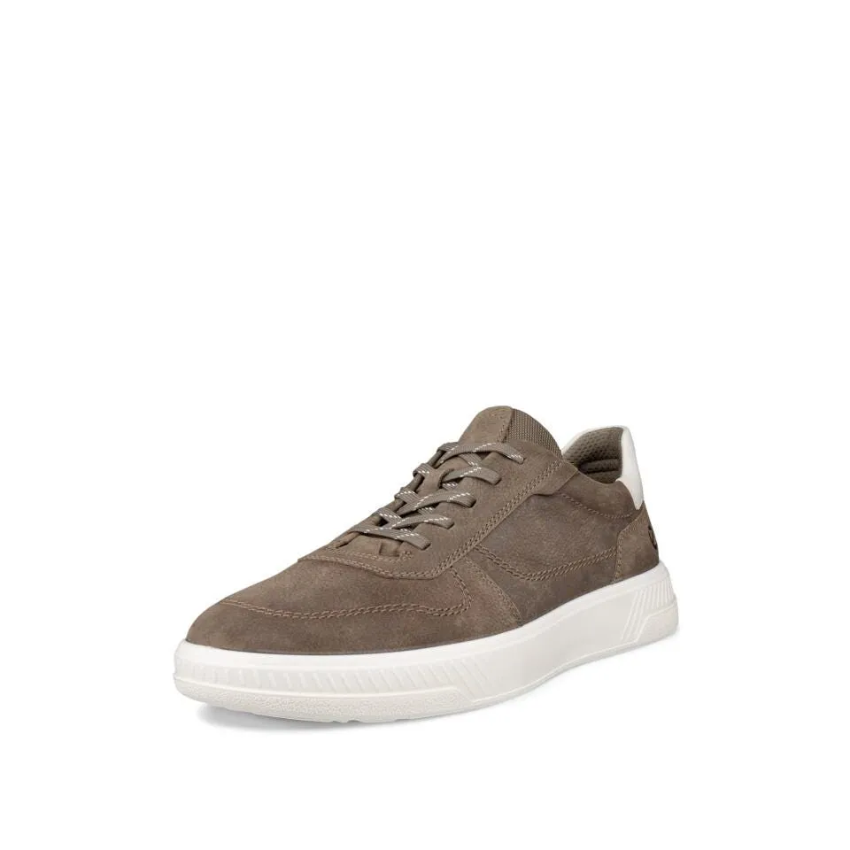 Men's Move Sneaker - Dark Clay running accessory
