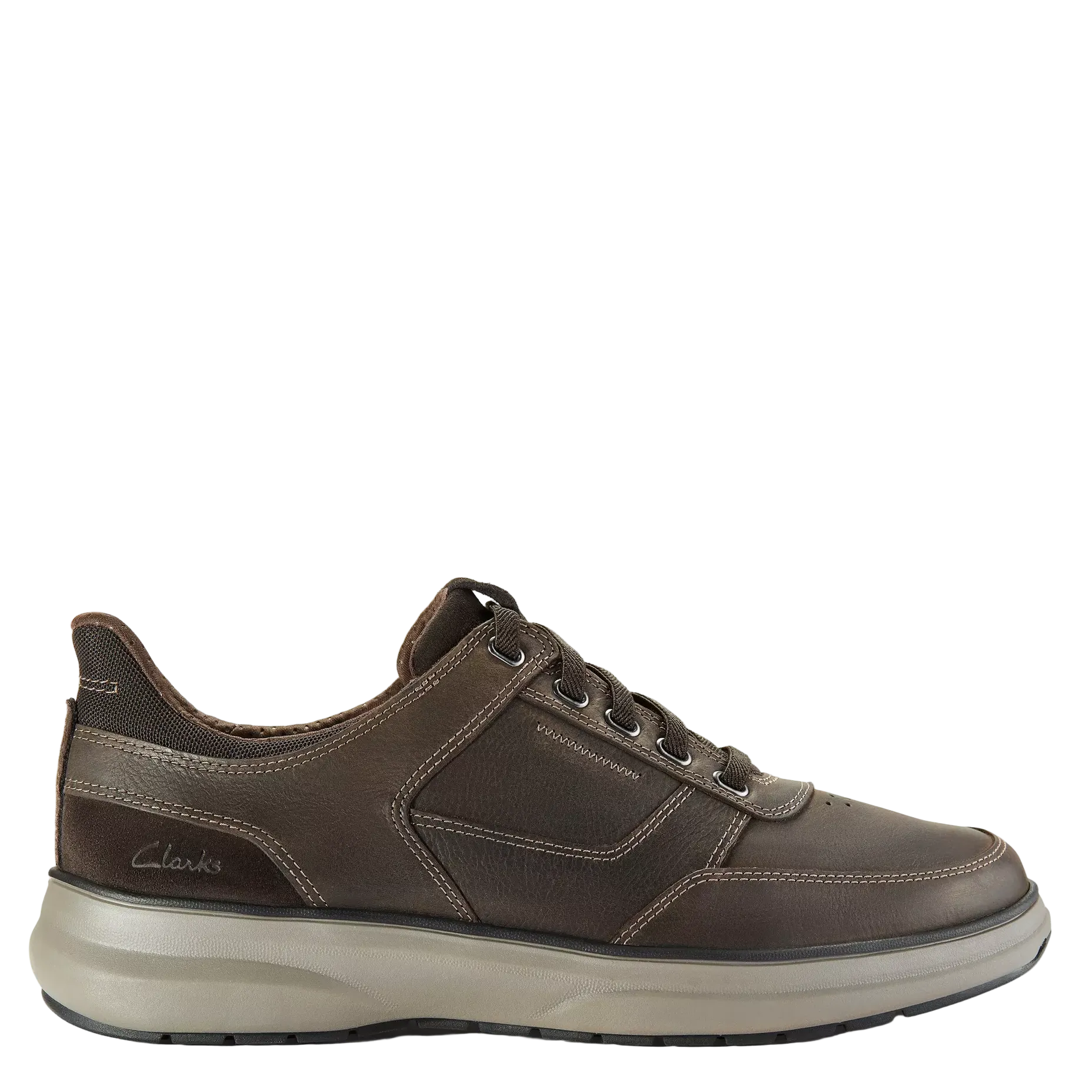 Men's Mullan Easy Smooth Design Wind Hike