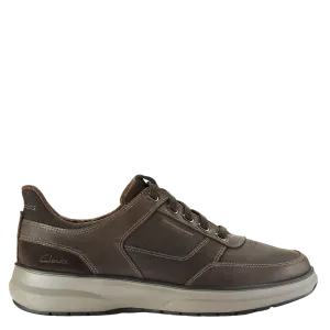 Men's Mullan Easy Effortless Wear Heat Hike