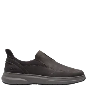Men's Mullan Step Quick Access