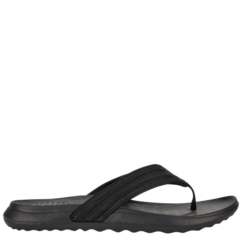 Ventilated MEN'S MYERS FLIP *FINAL SALE