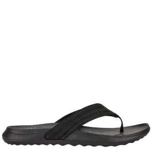 MEN'S MYERS FLIP *FINAL SALE Hot Fashion