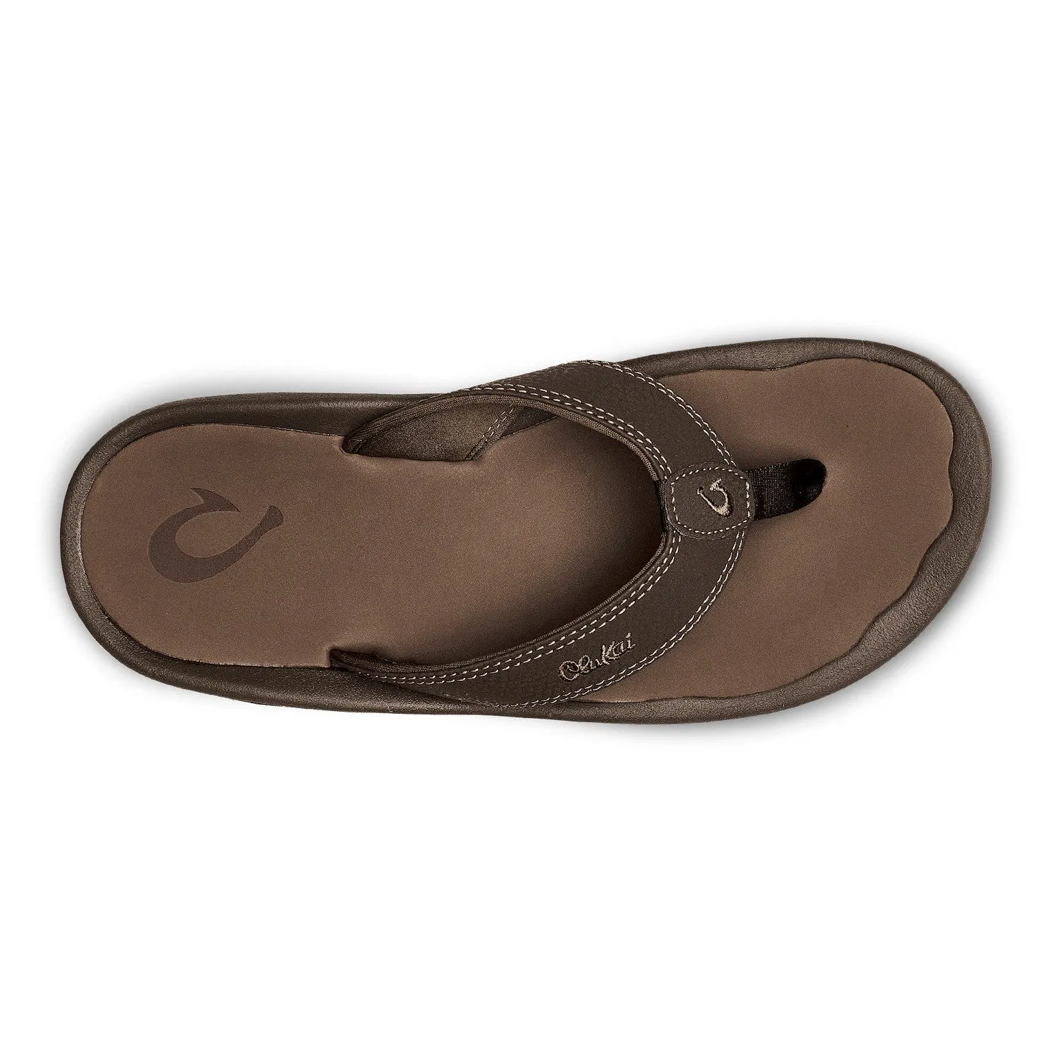 MEN'S 'OHANA Urban Fresh Comfortable Yet Stylish