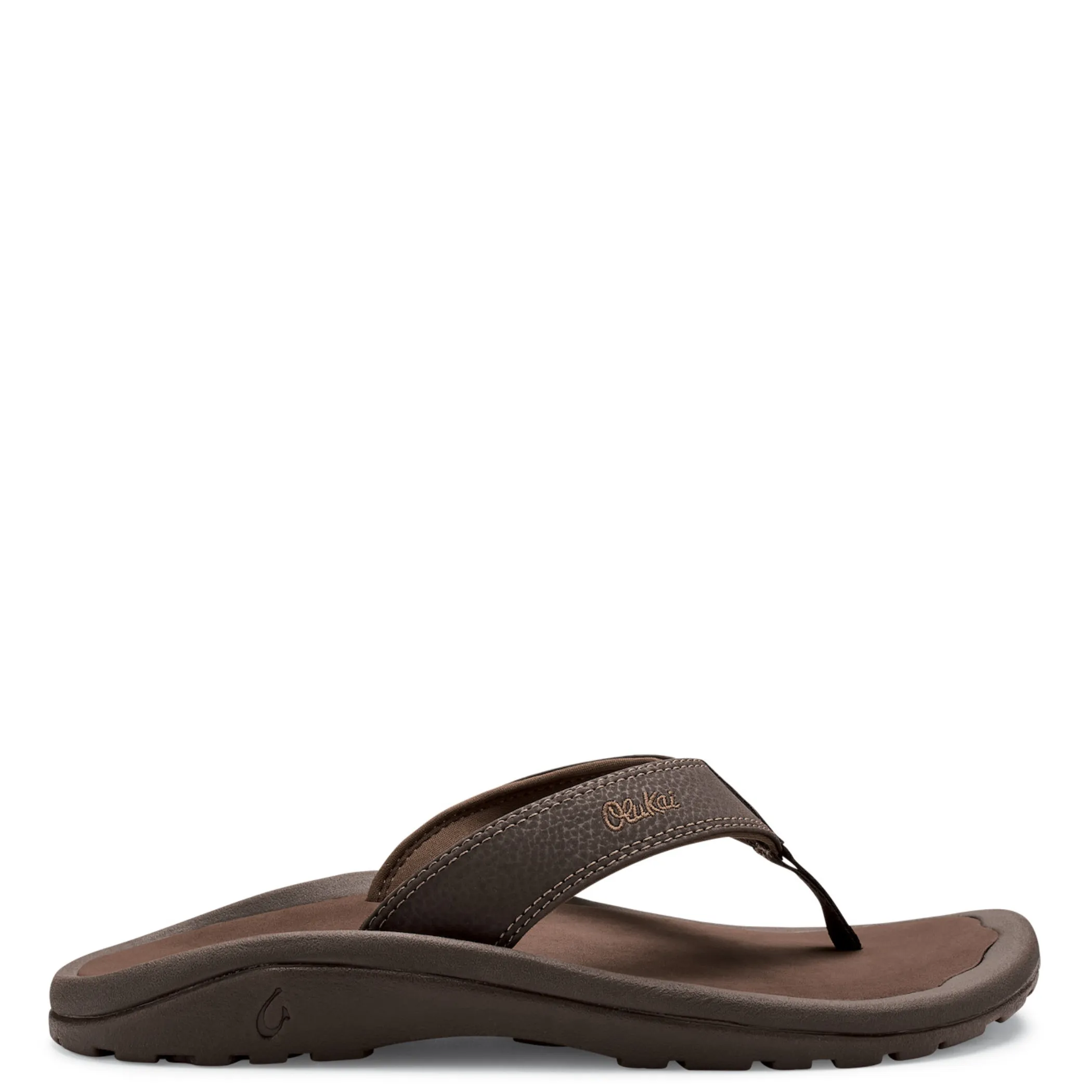 MEN'S 'OHANA Breathable Lining