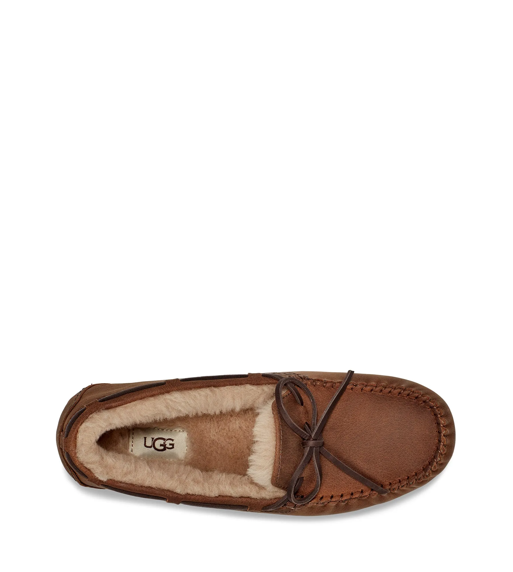 Minimal Texture Transit Wear MEN'S OLSEN