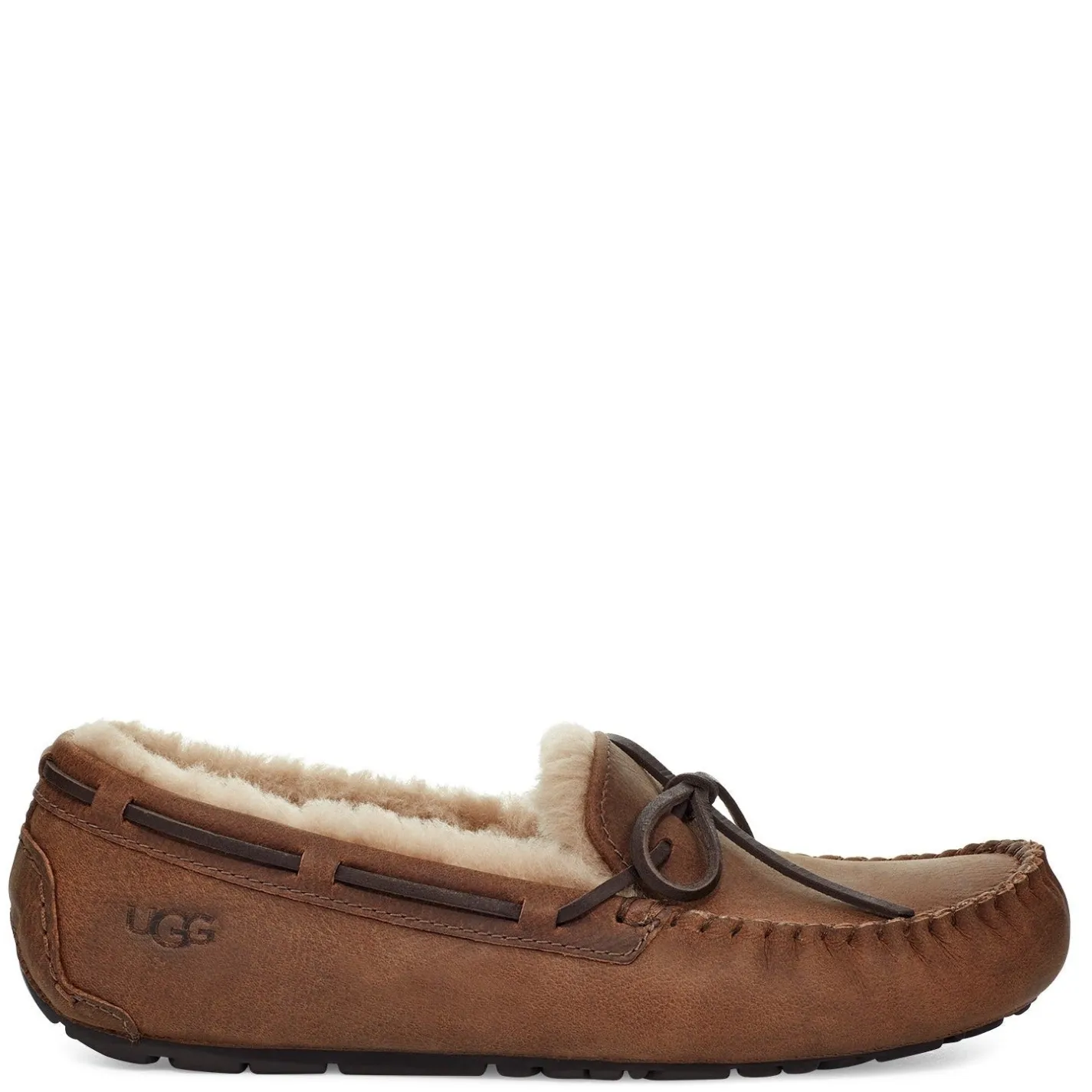MEN'S OLSEN Water   Resistant