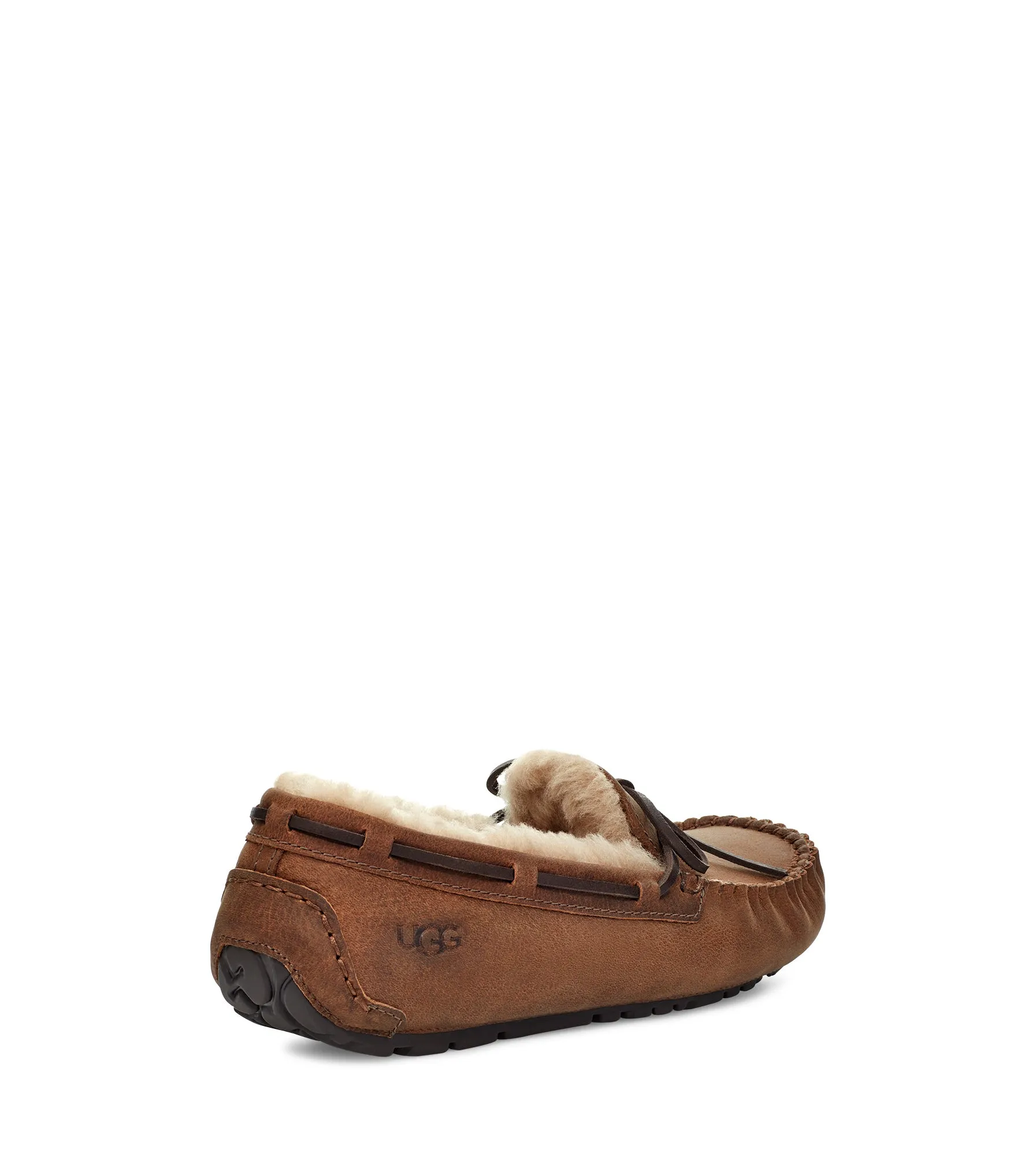 Timeless Look MEN'S OLSEN