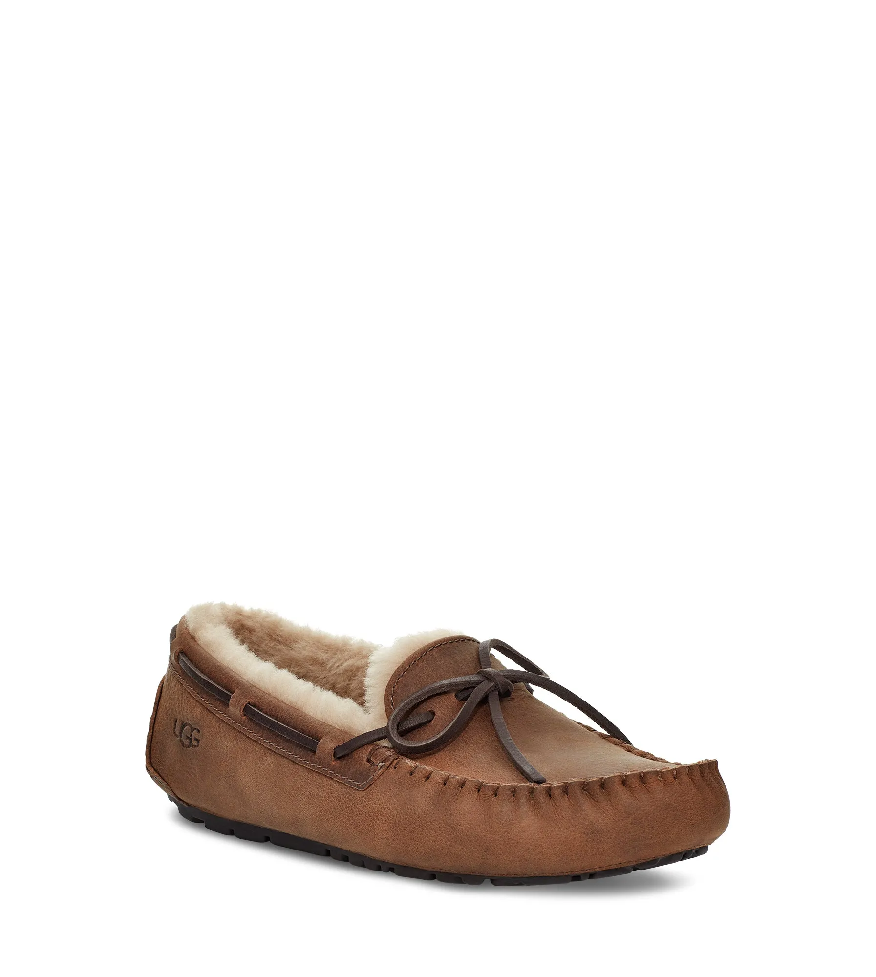 Memory   foam SlipResistant MEN'S OLSEN