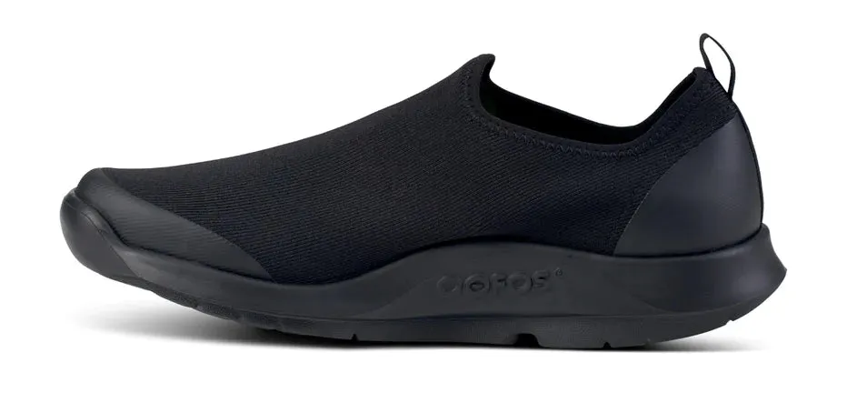 Fabulous color Men's OOMG Sport Low Shoe