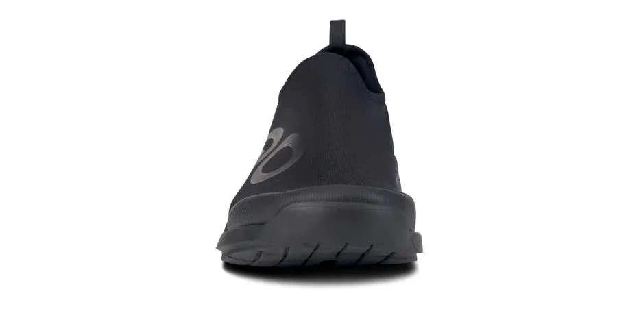 cardio shoes Men's OOMG Sport Low Shoe