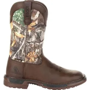 MEN'S ORIGINAL RIDE FLX Essential Piece Farm Life