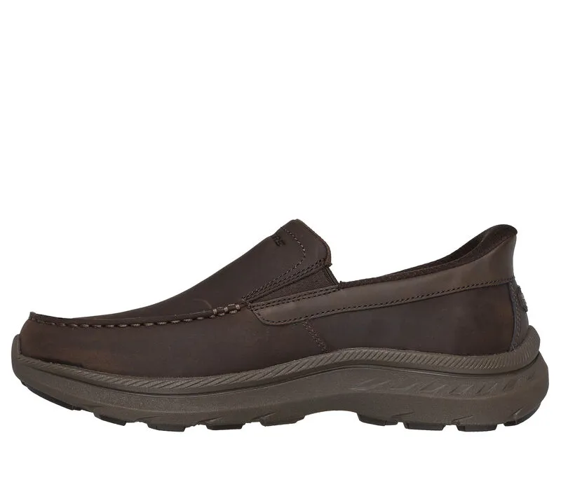 Relax Walk Timeless Footwear MEN'S POLLARD - OSGOOD
