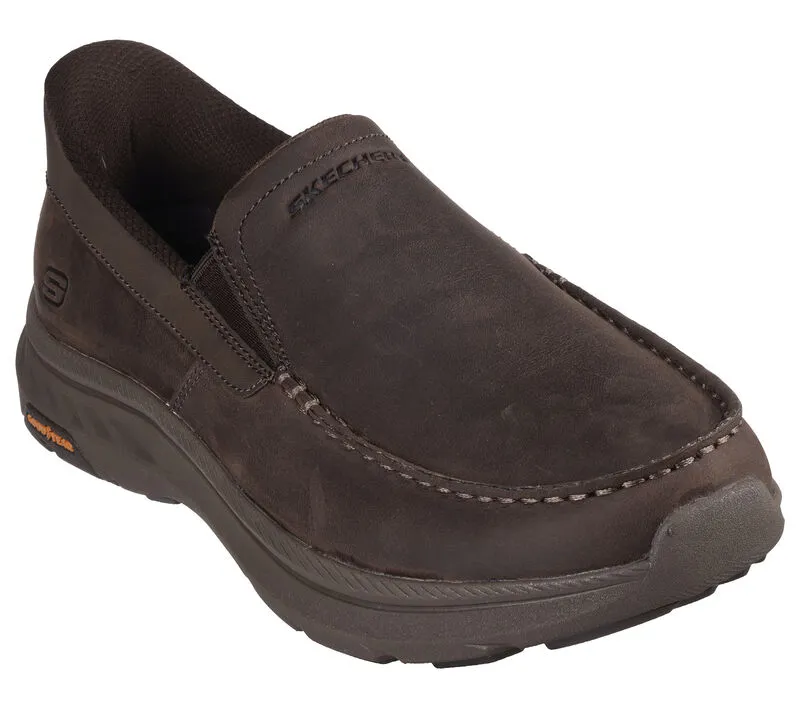 Chill Vibes MEN'S POLLARD - OSGOOD
