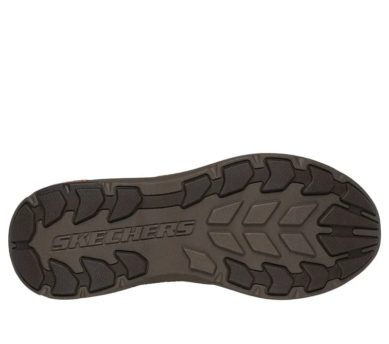 Cool Look Wear Anywhere MEN'S POLLARD - OSGOOD