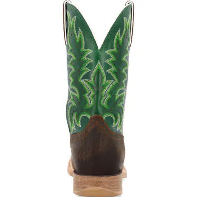 Lift Up slip-resistant MEN'S REBEL PRO?
