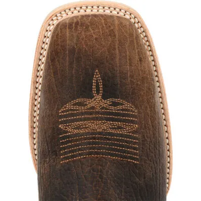 Hard Ground MEN'S REBEL PRO?