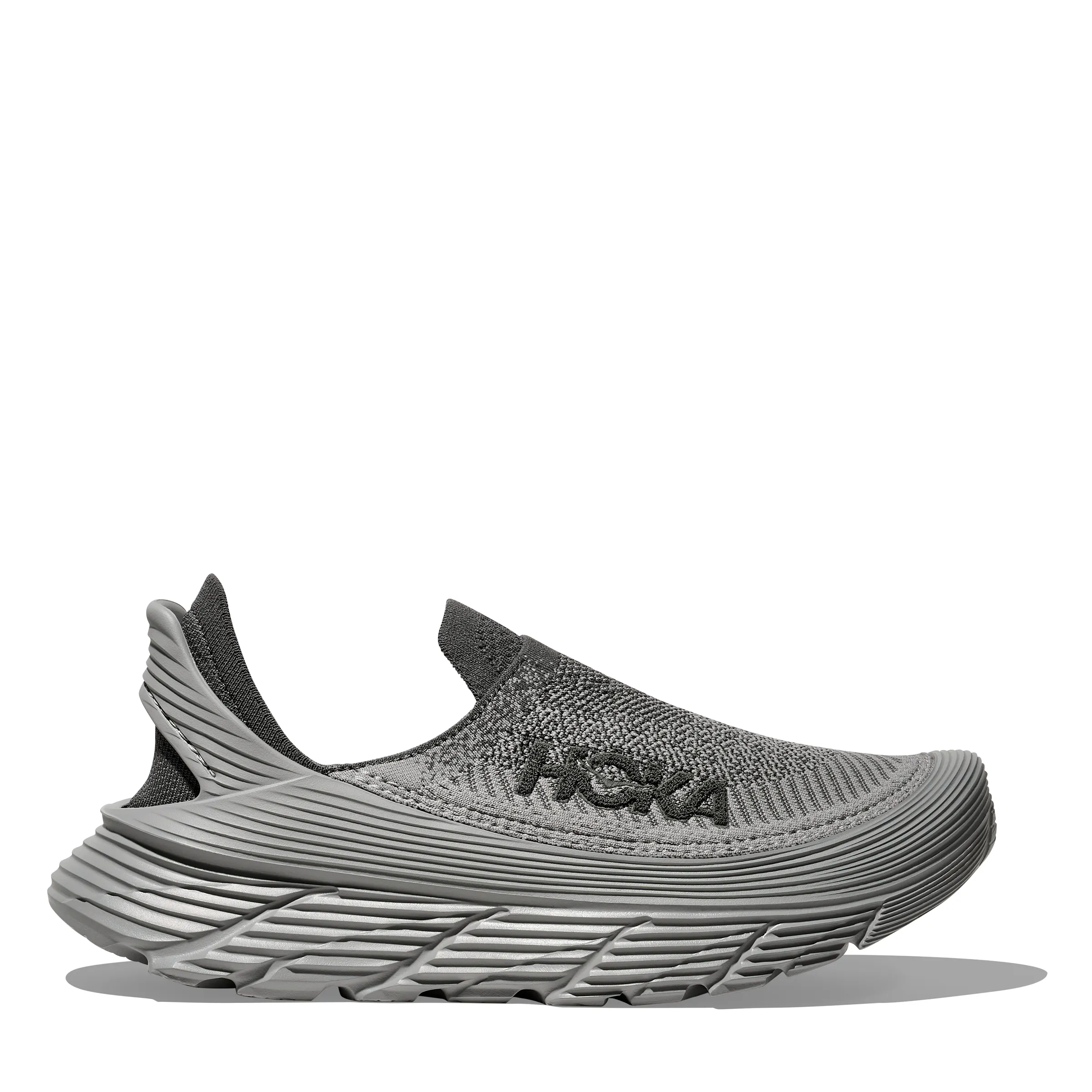 Ultimate Ease Men's Restore TC