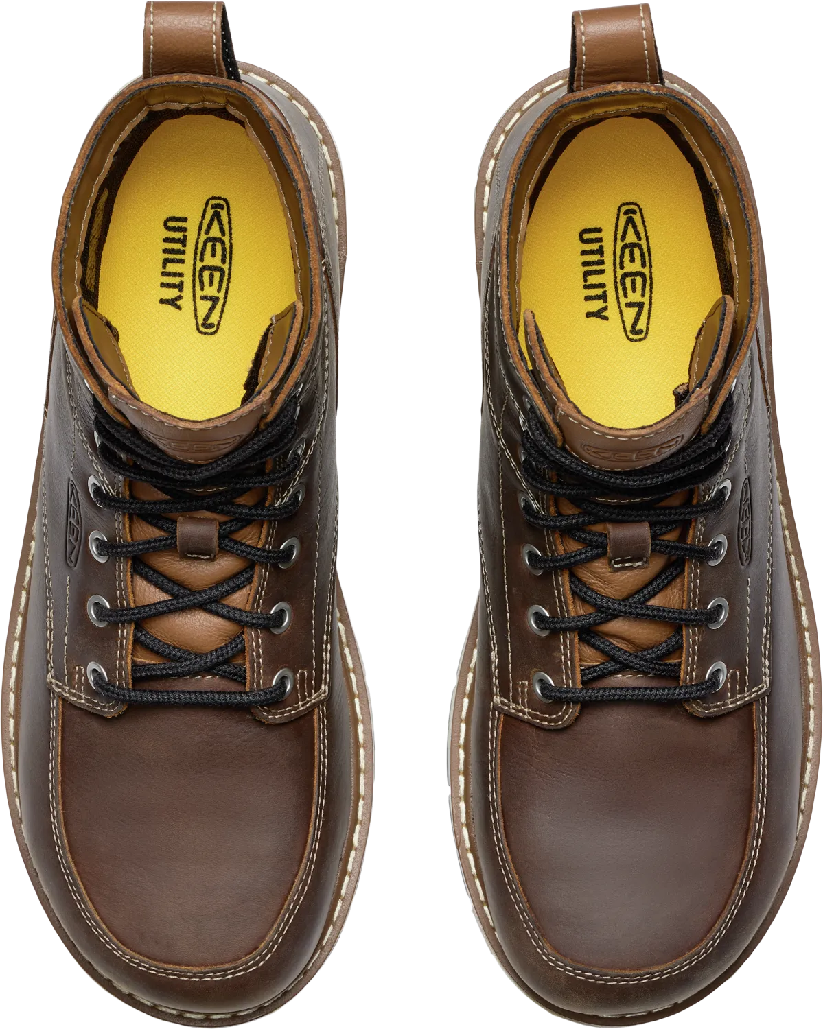 Vintage Vibe MEN'S SAN JOSE 90 DEGREE
