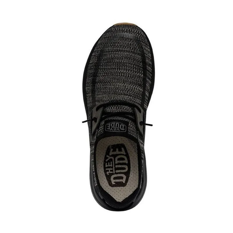MEN'S SIROCCO Multi-functional materials