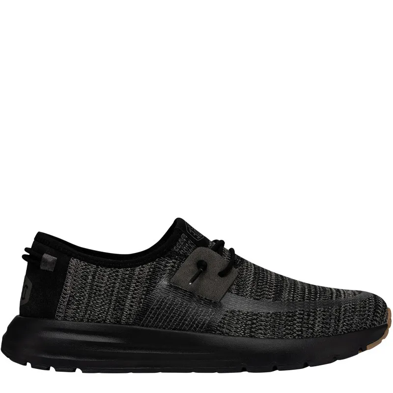 Relax Movement MEN'S SIROCCO