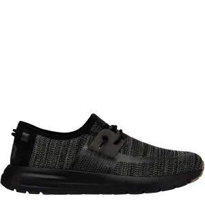 Relax Movement MEN'S SIROCCO