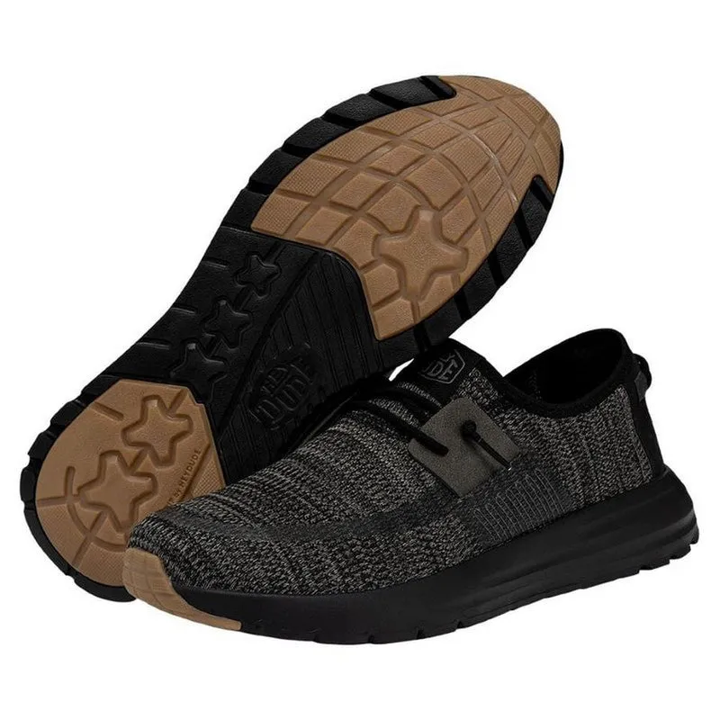 Soft Walk MEN'S SIROCCO