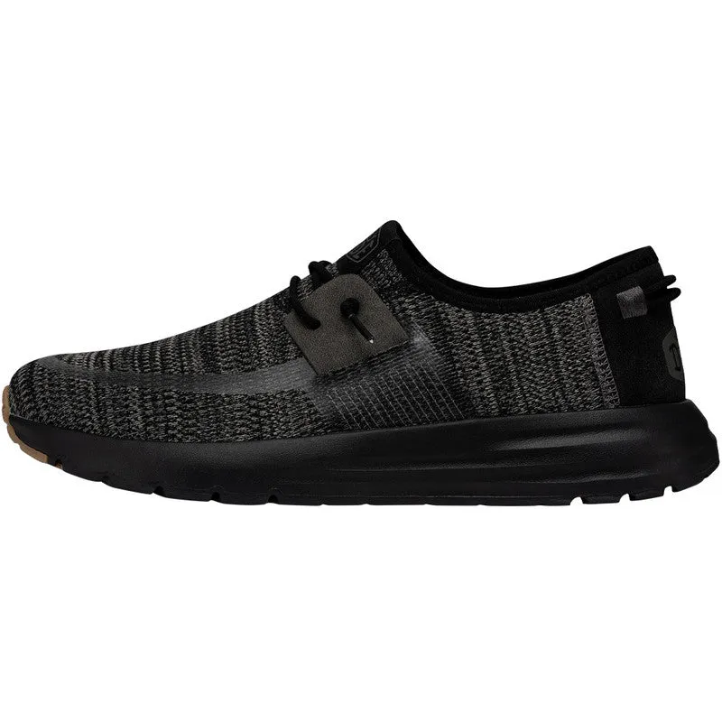 MEN'S SIROCCO Go Light