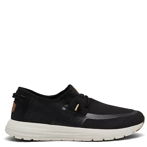 MEN'S SIROCCO Lace   Up Pure Fit