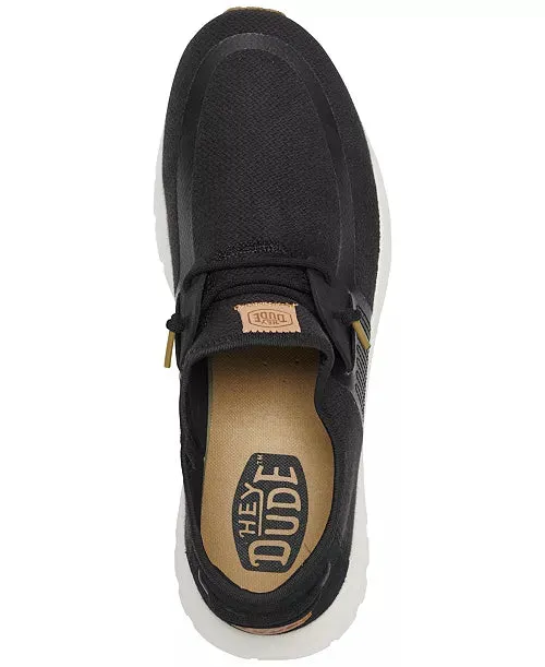 Comfort seekers MEN'S SIROCCO