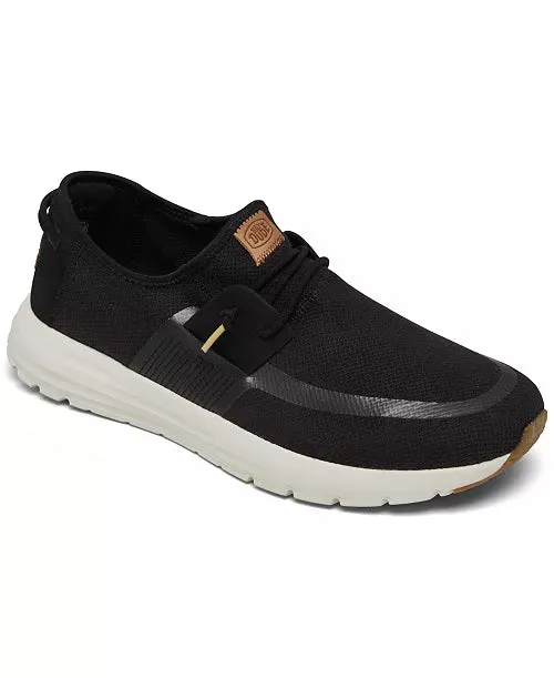 MEN'S SIROCCO Form Support