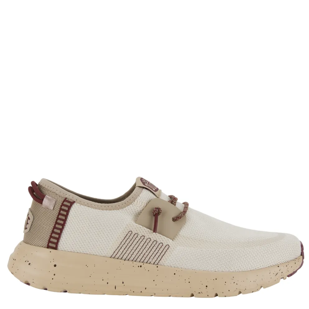MEN'S SIROCCO HYPE Water Resistant Breathable