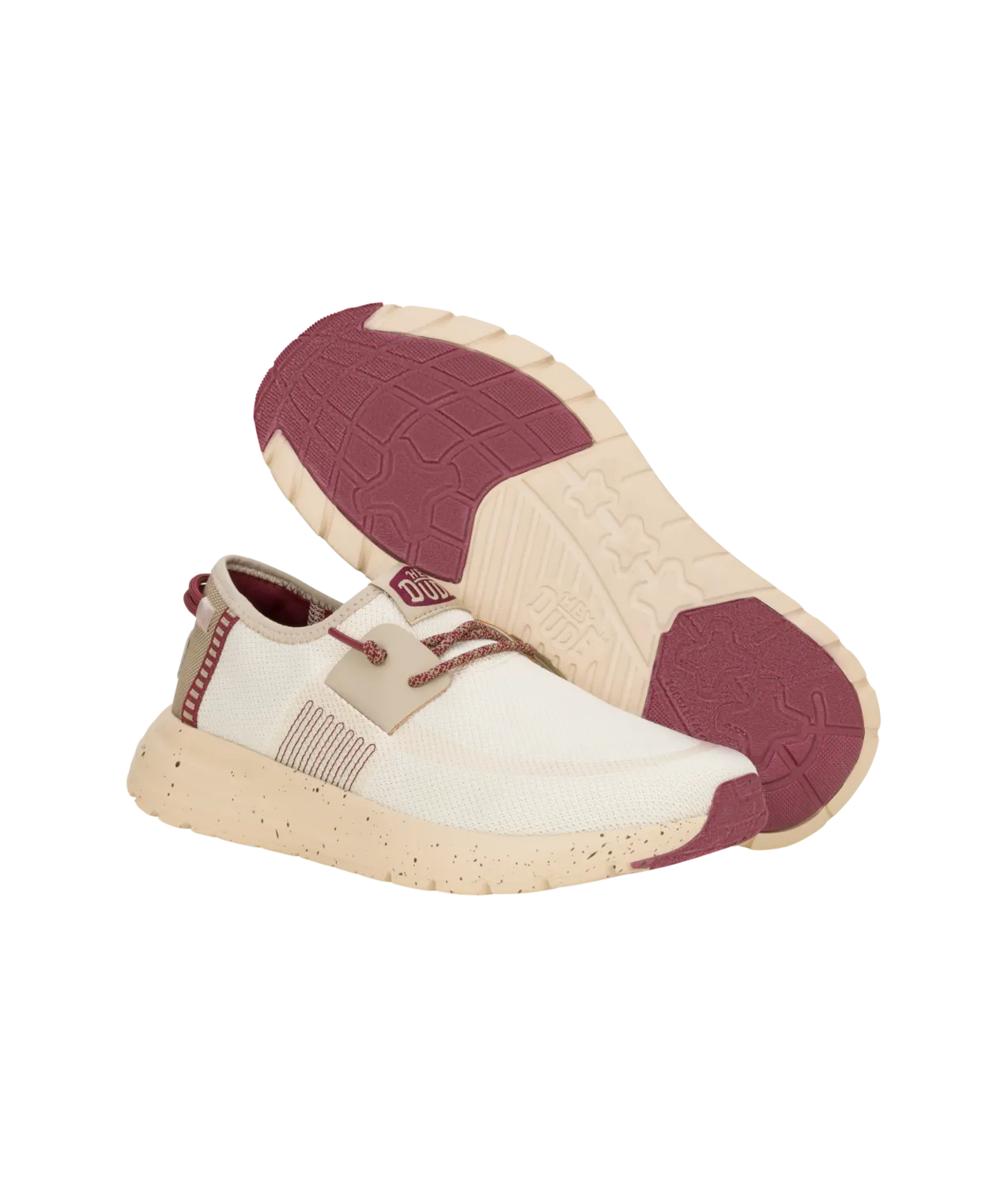 ArchSupport MEN'S SIROCCO HYPE