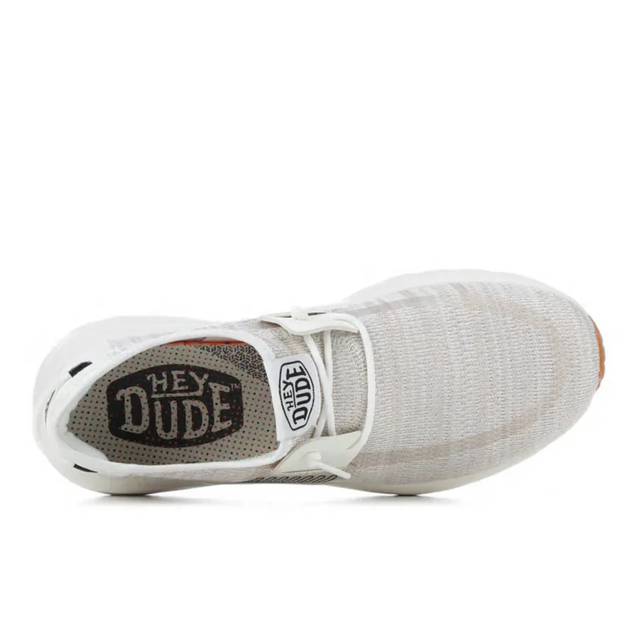 Cross Walk MEN'S SIROCCO