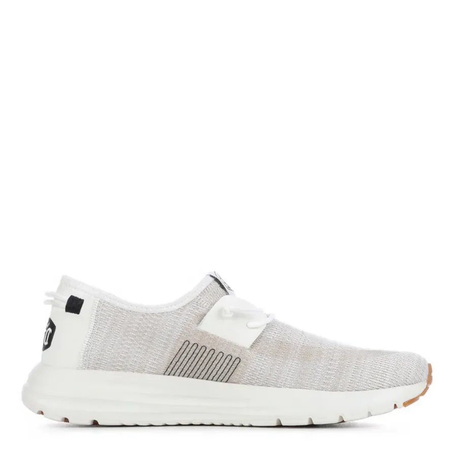 Sun Day MEN'S SIROCCO