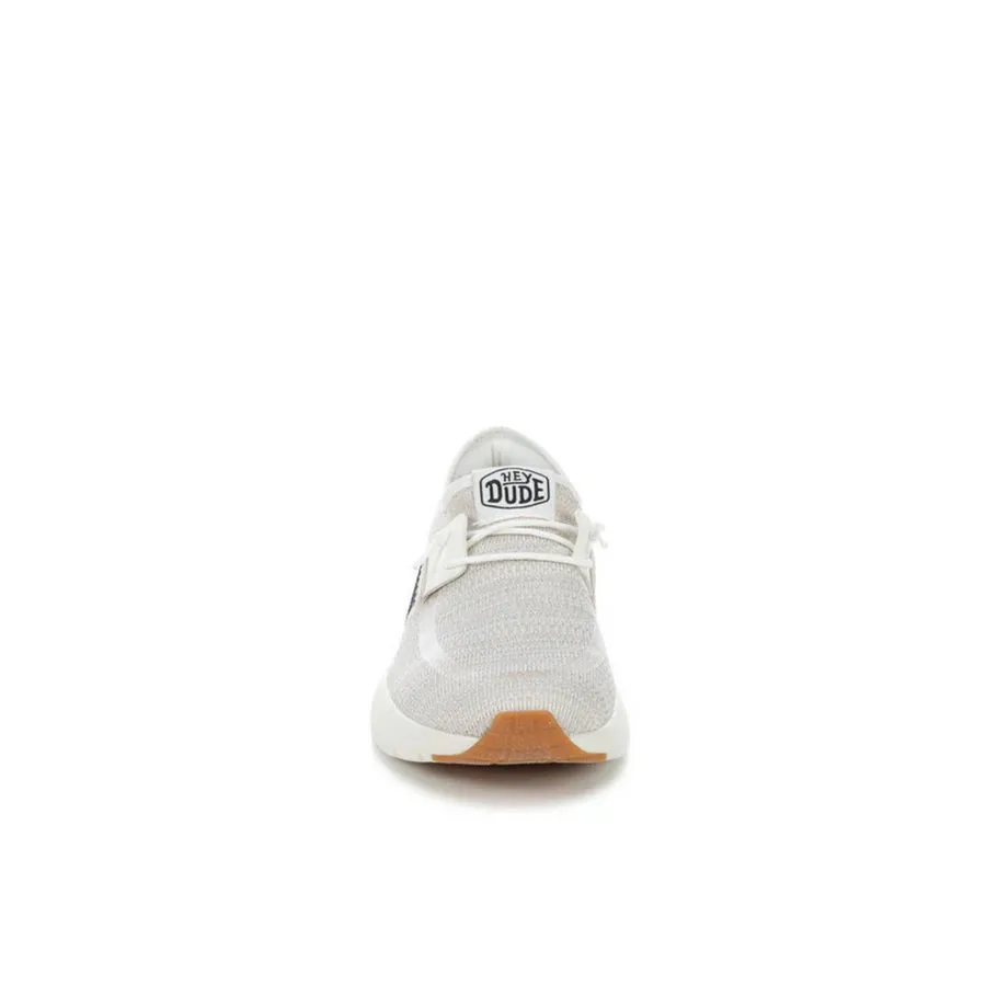 Ready Step Fashion Go MEN'S SIROCCO
