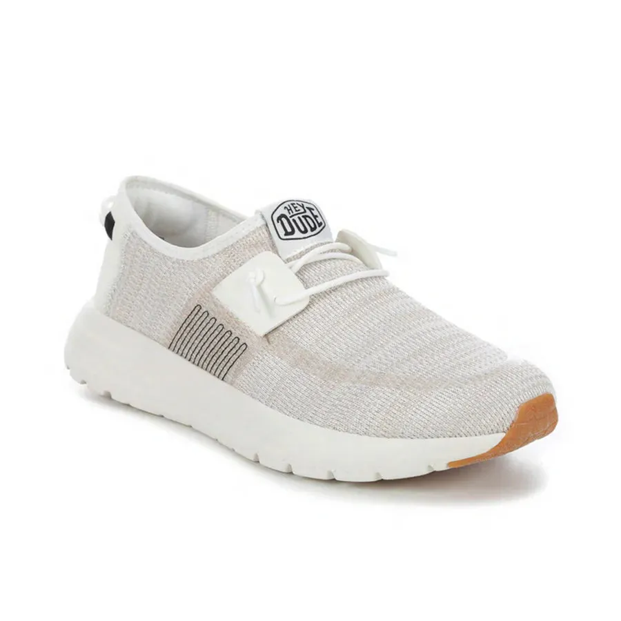 TrailRunning Reinforced Midfoot MEN'S SIROCCO