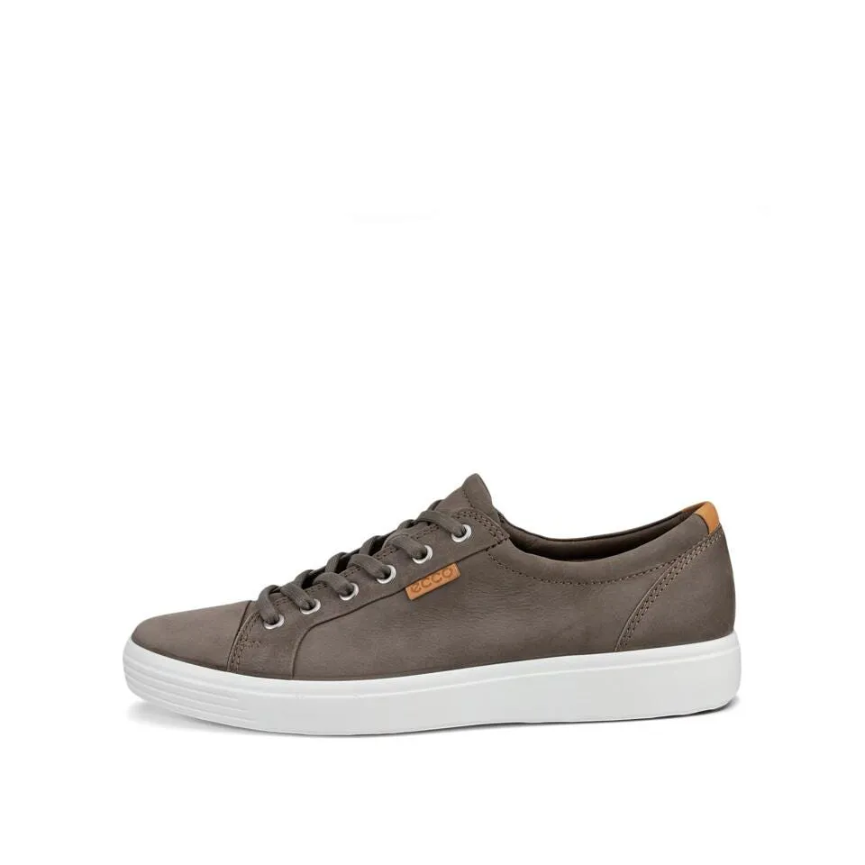 Men's Soft 7 Sneaker - Dark Clay Friend Meet Summit Run