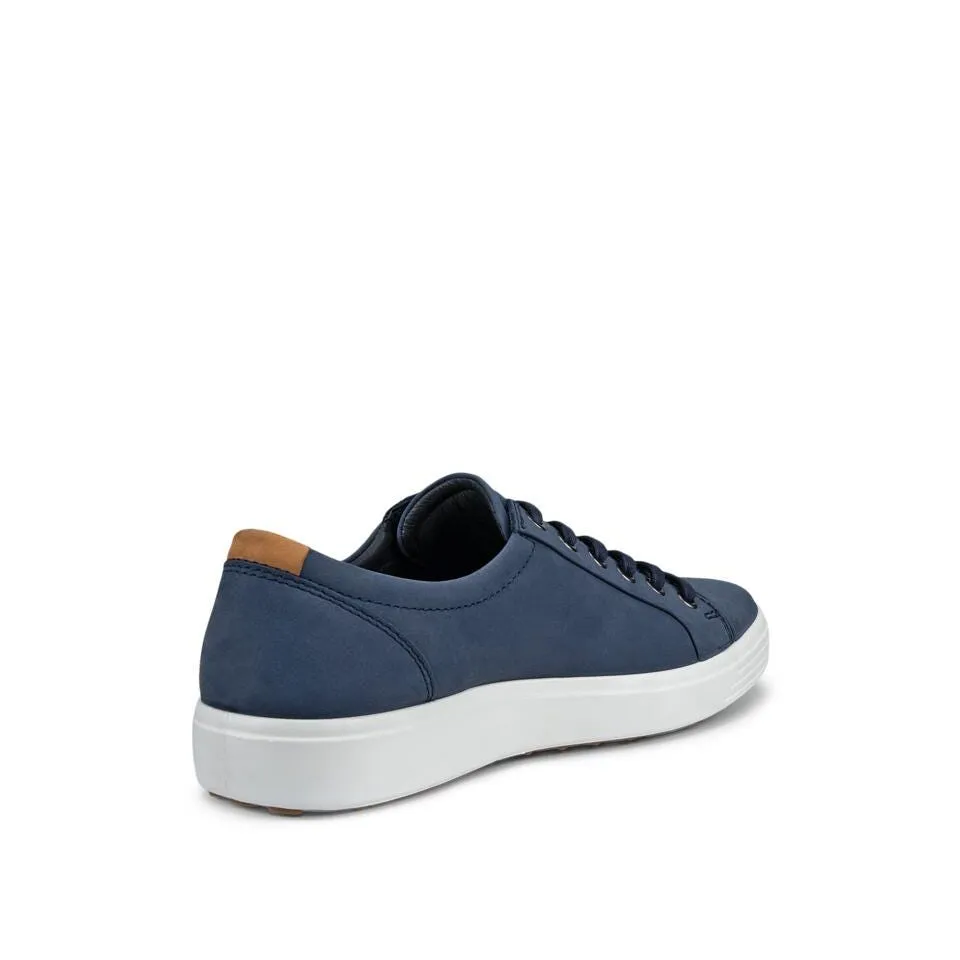 Men's Soft 7 Sneaker - Marine gradient - design shoes