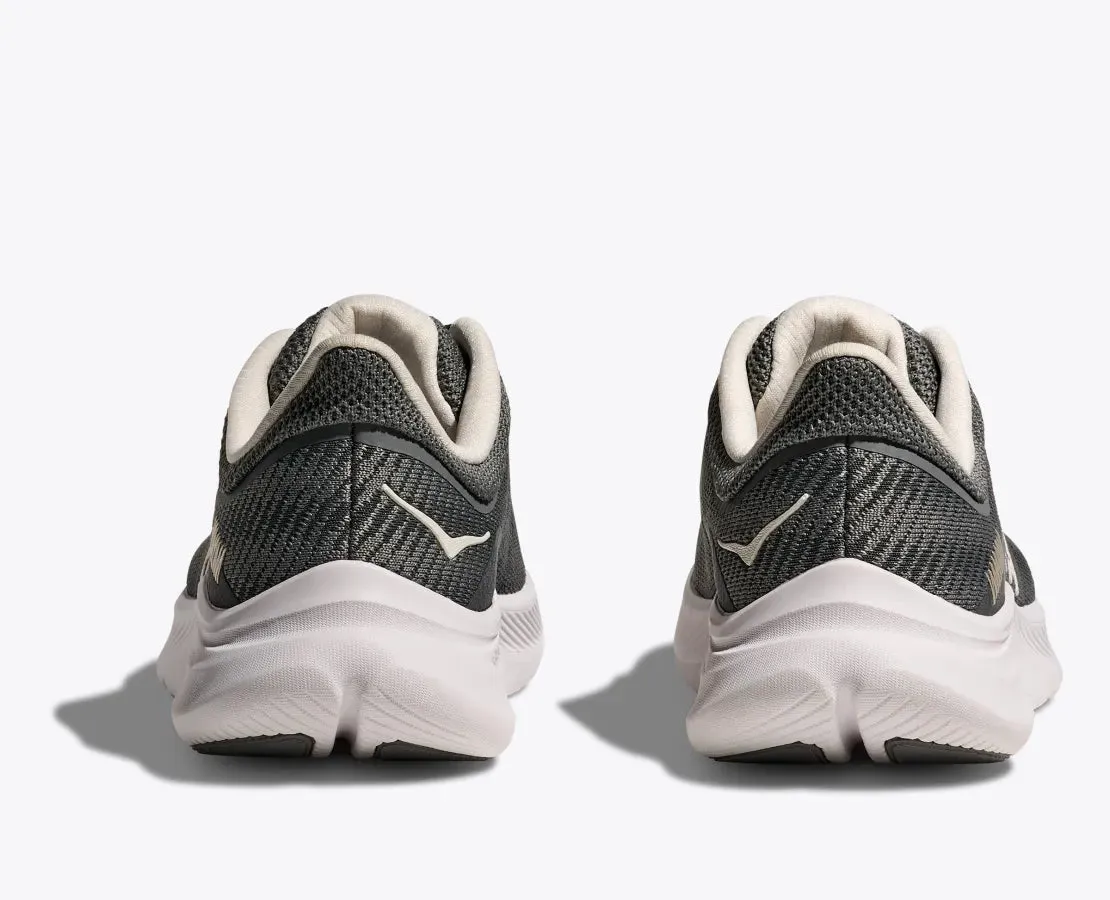 traction - reliability - level Men's Solimar