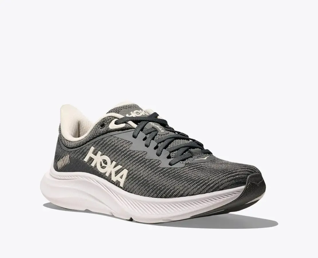 Men's Solimar Shock - absorbing midsole avid cyclists' accessories