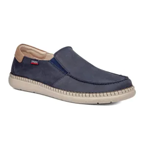 Men's Sostenible 57601 - Navy Coast Jog