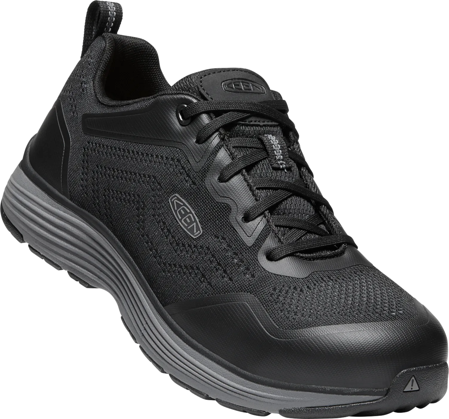 Multi   Purpose MEN'S SPARTA 2 ALUMINUM TOE