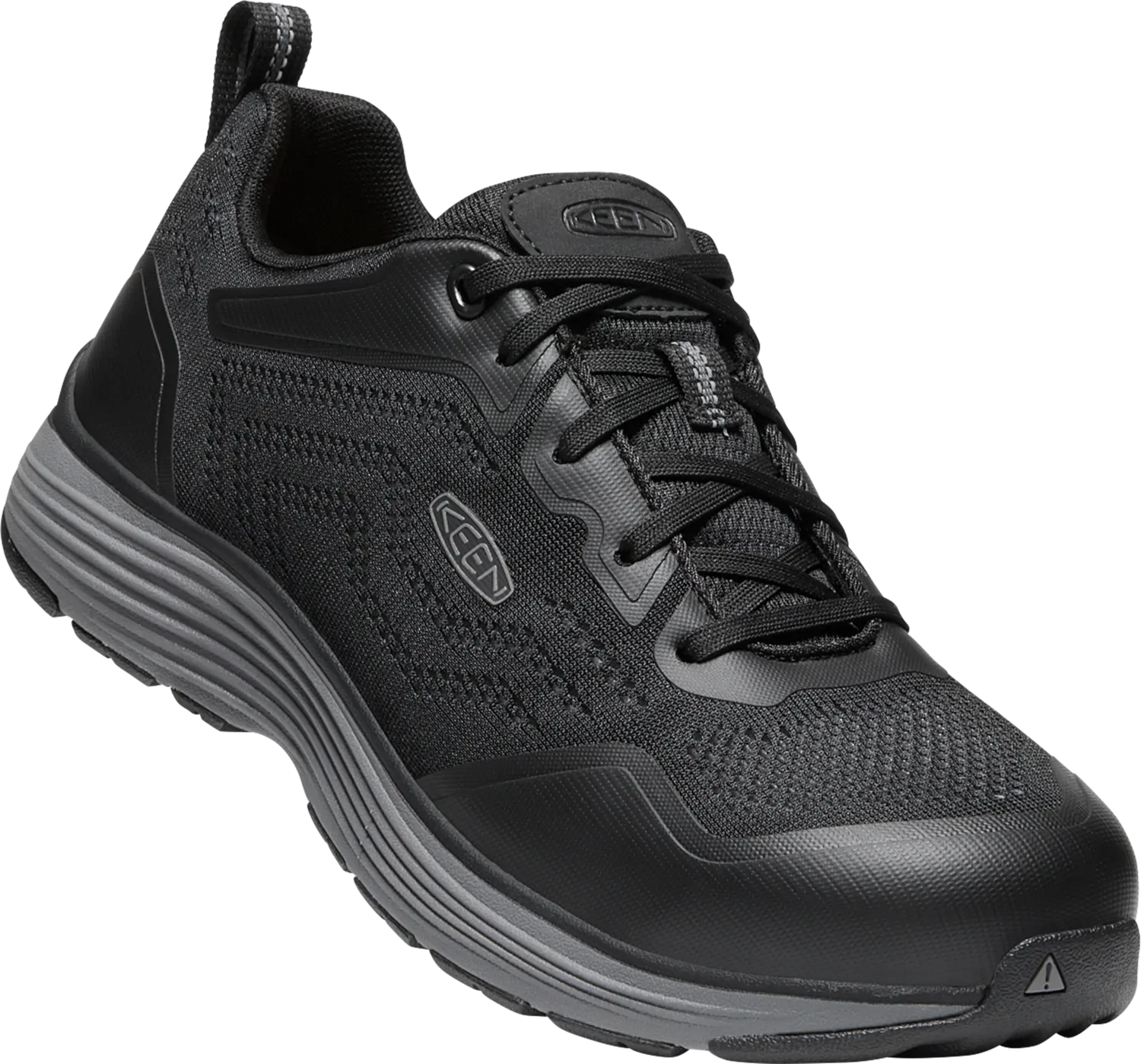 Sleek Function MEN'S SPARTA 2 ALUMINUM TOE