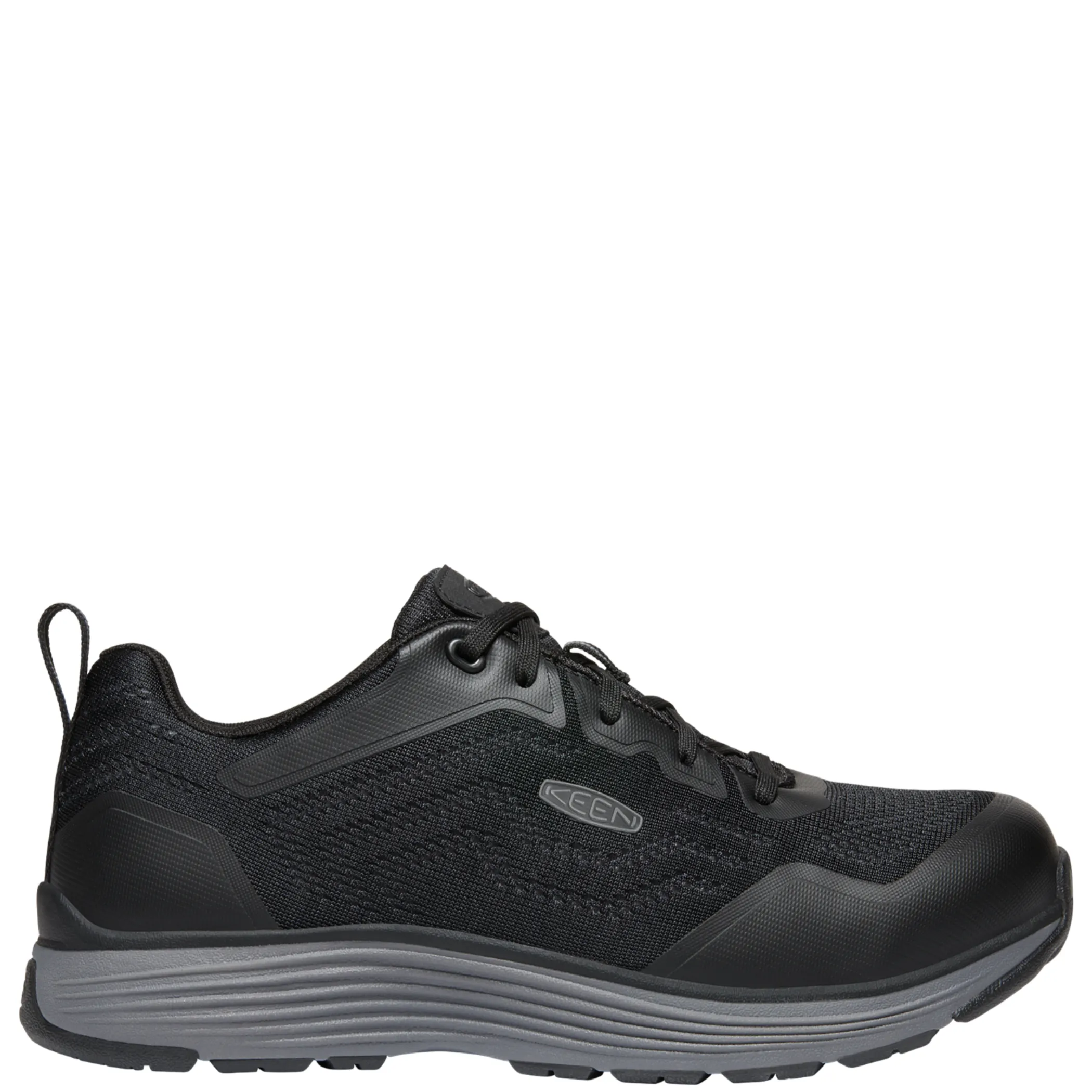 MEN'S SPARTA 2 ALUMINUM TOE Northern Resident